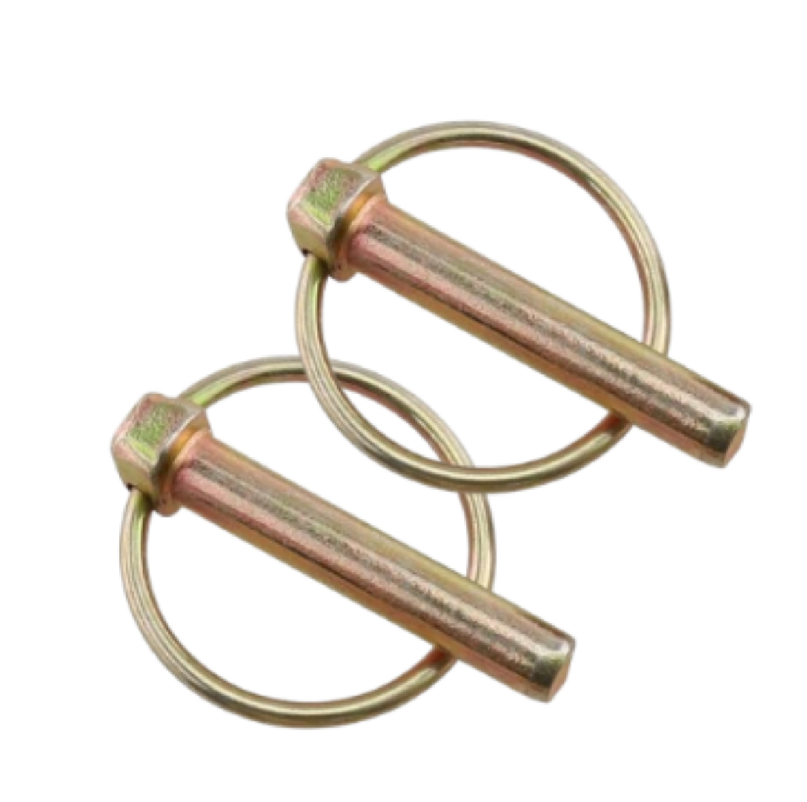 Picture of Lynch Pin, 11mm