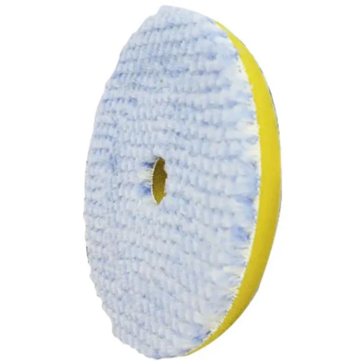 Picture of Velcro Buffing Pad, 3"