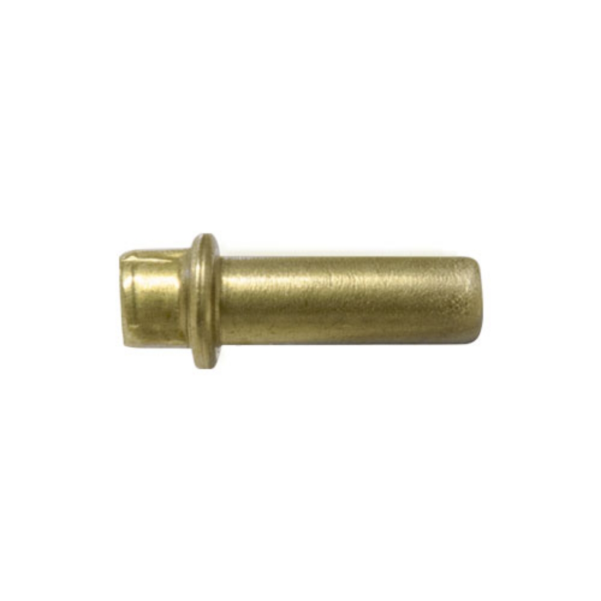 Picture of Spigot, NTA Style, 3/8"