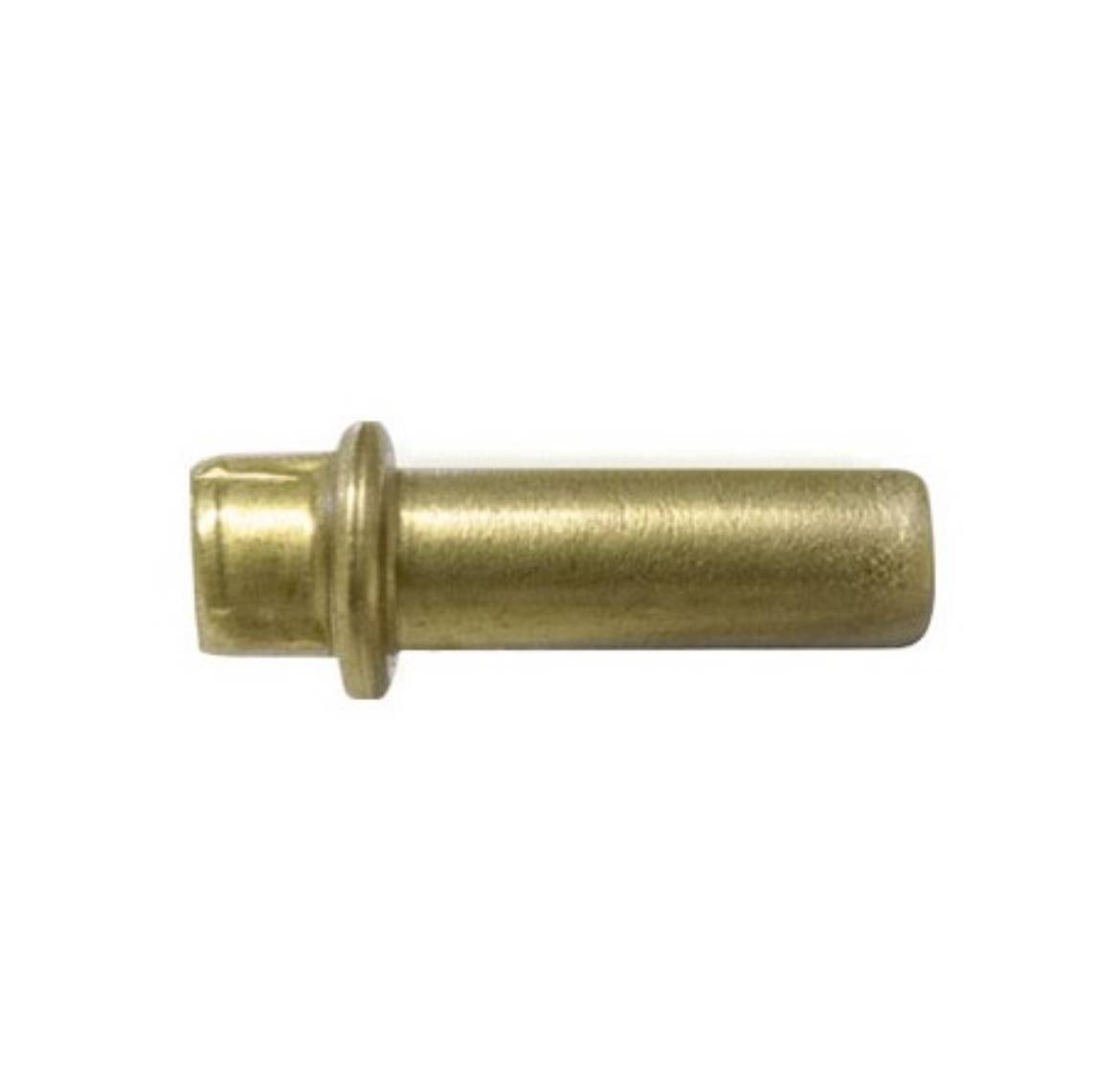 Picture of Spigot, NTA Style, 5/8"