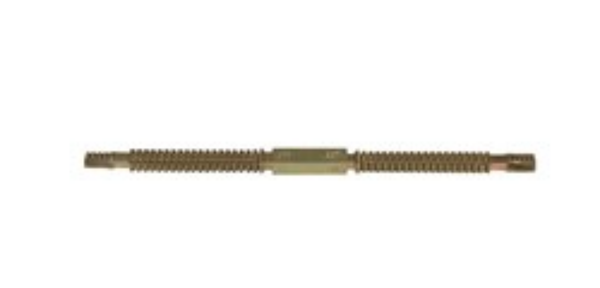 Picture of Thread File, Metric, Internal and External