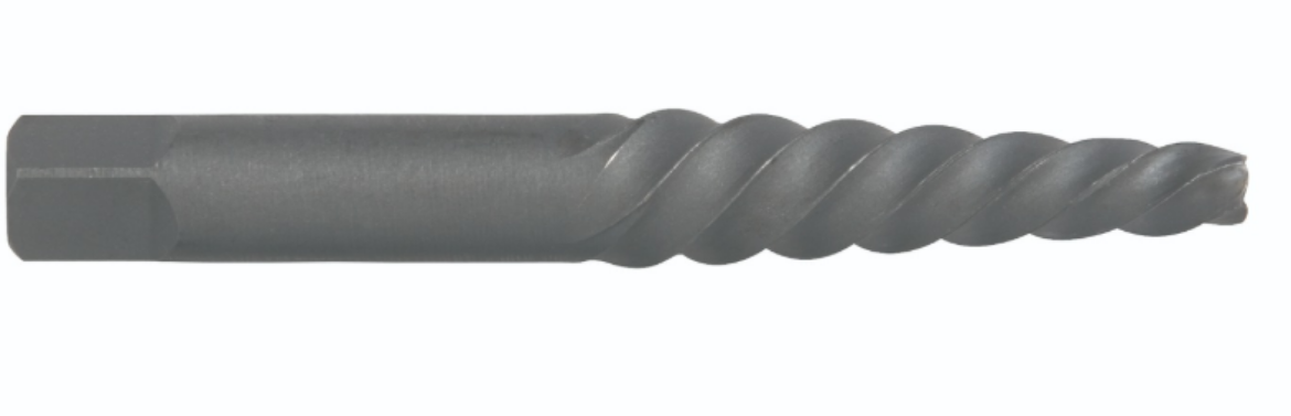 Picture of Screw Extractor M601 #8, M36-M48