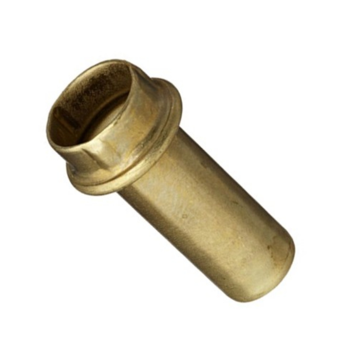 Picture of Spigot, NTA Style, 1/2"