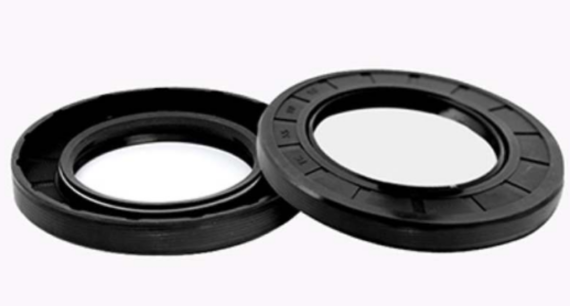 Picture of Oil Seal Metric (50x72x12)