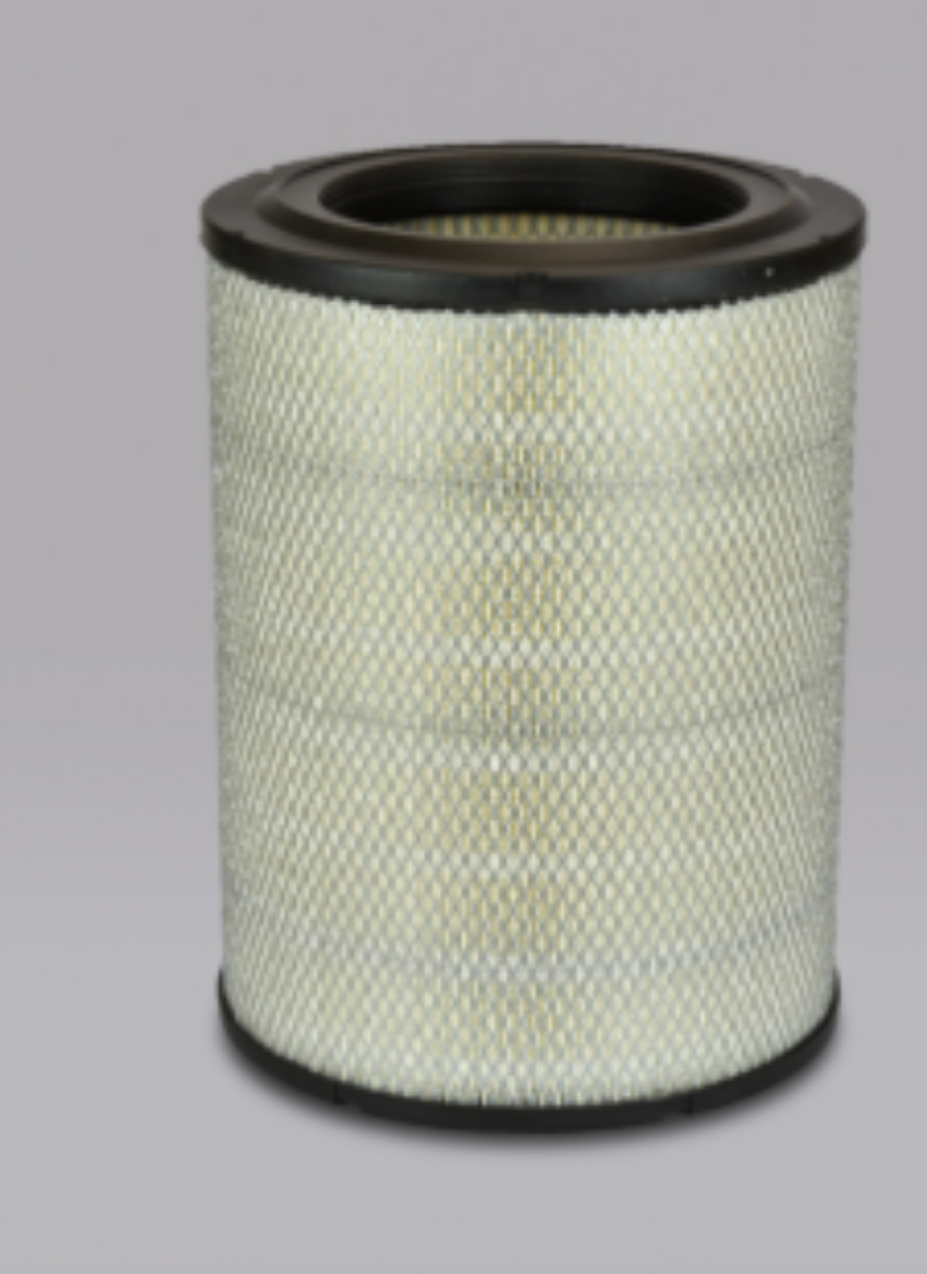 Picture of Filter, Air, Primary Radialseal