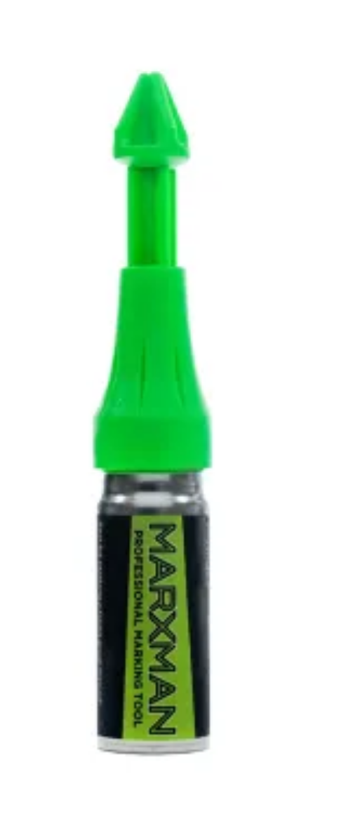 Picture of MarxMate Professional Marking Tool