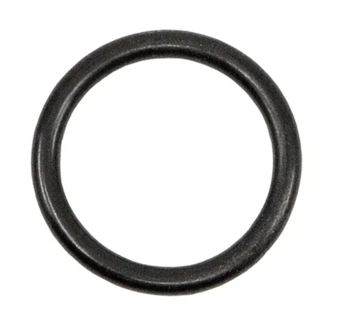 Picture of CAT D RING, Suit Cat Flange fitting, 1P3703