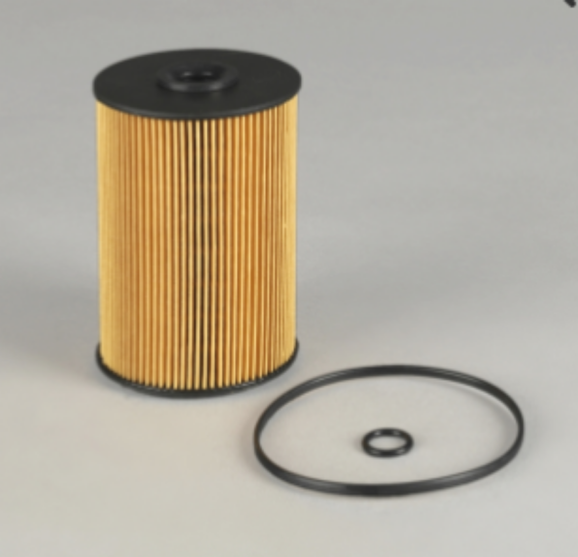 Picture of Filter, Fuel, Cartridge