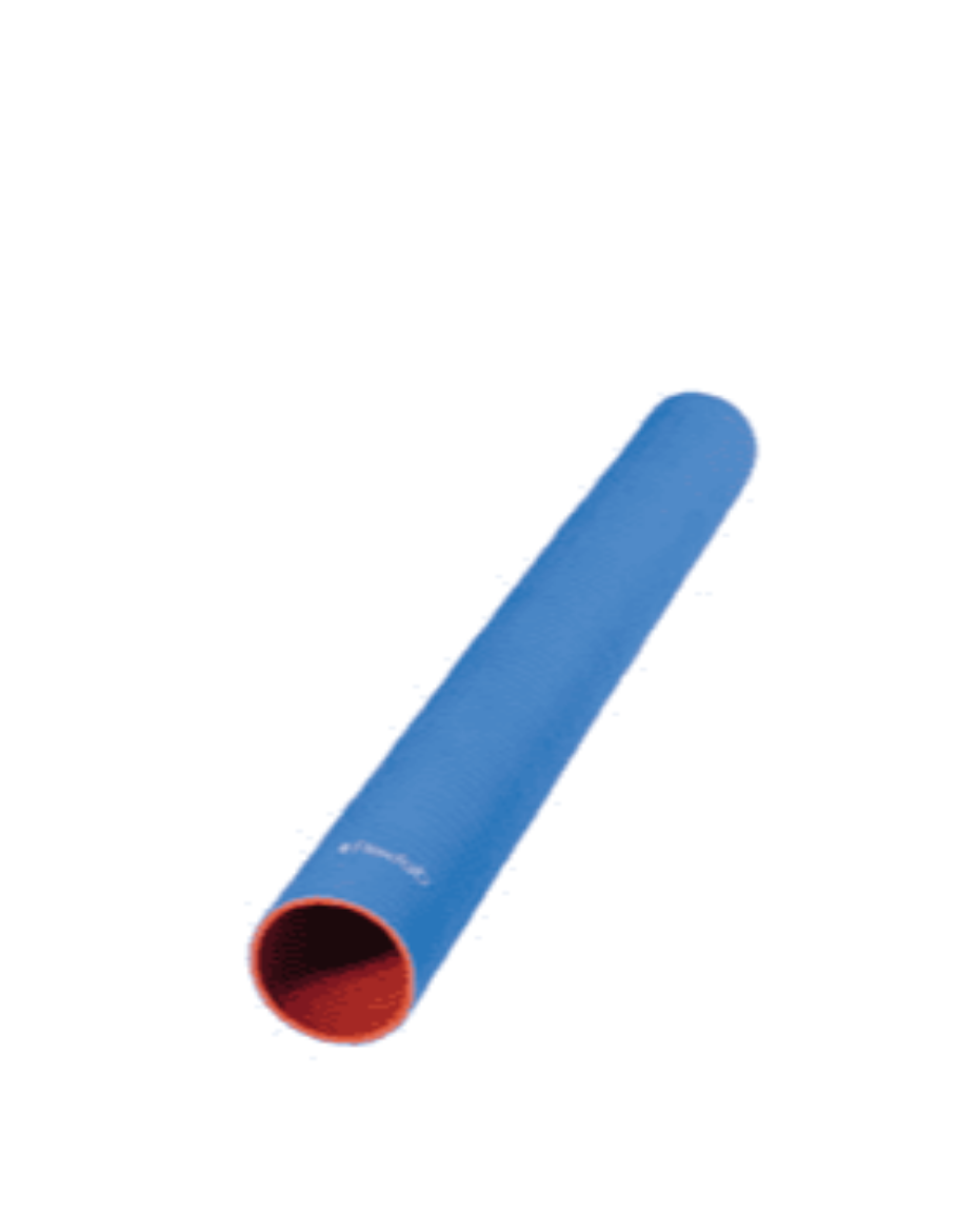 Picture of Hose, Purosil 70 Coolant, 3" (76.2mm)