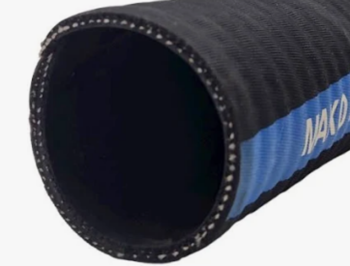 Picture of Hose, Marine Wet Exhaust, 70mm