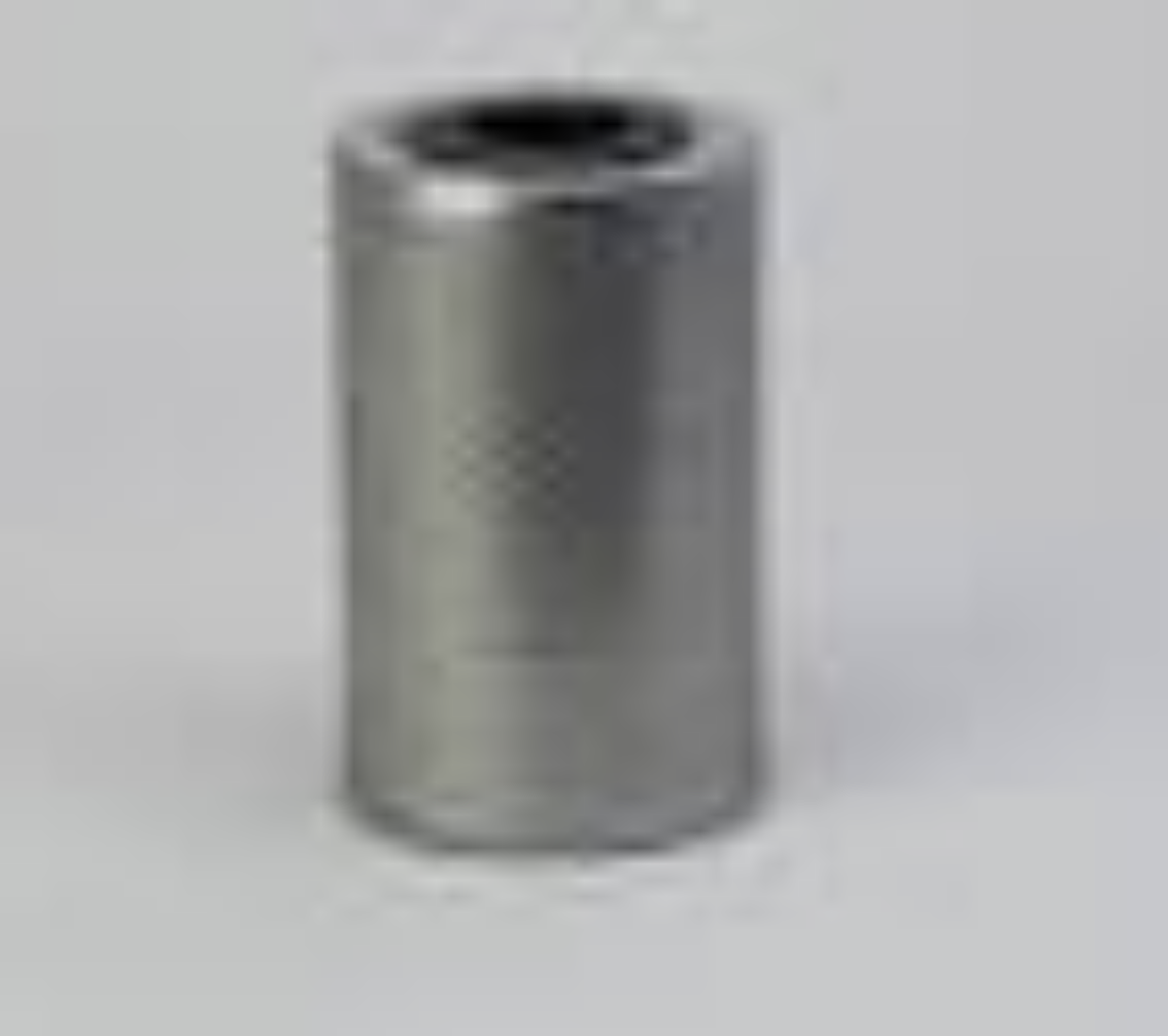 Picture of Filter, Hydraulic, Cartridge, Donaldson P551213