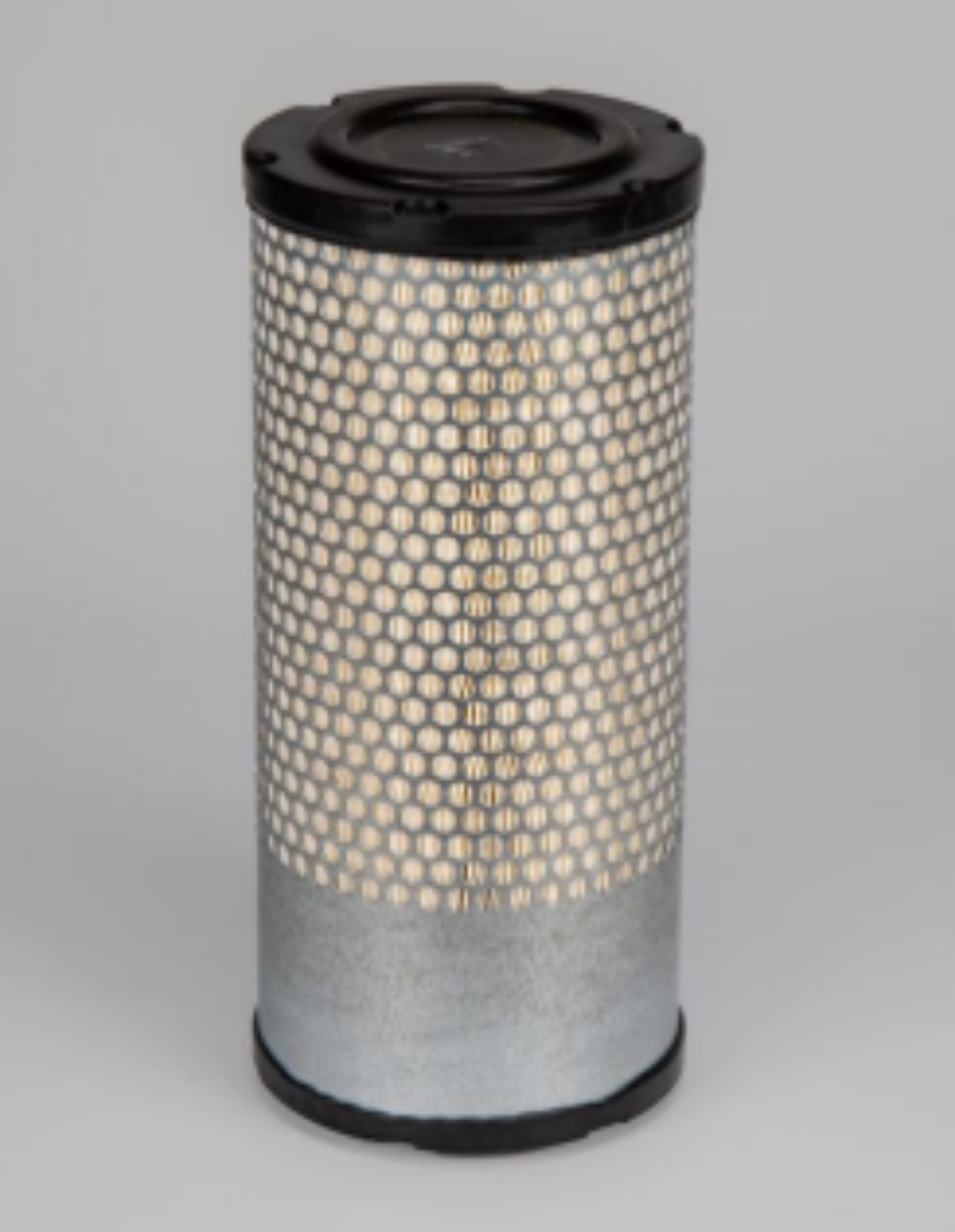 Picture of Filter, Air, Primary, Genuine Hitachi