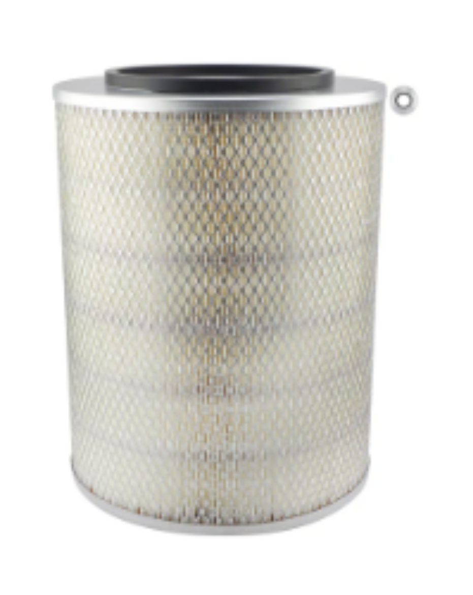 Picture of Filter, Air, Primary, Baldwin