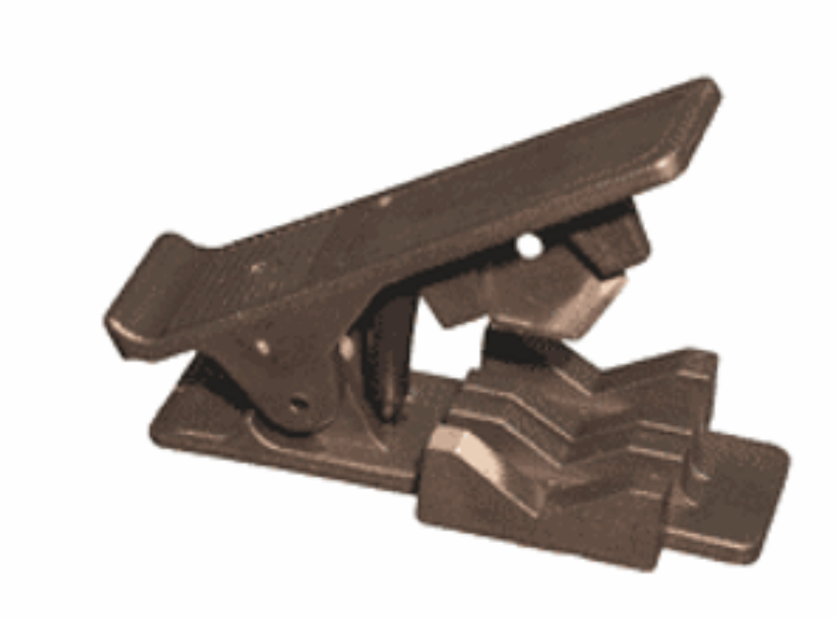 Picture of Tube Cutter, Nylon, suits 1/8"-5/8"