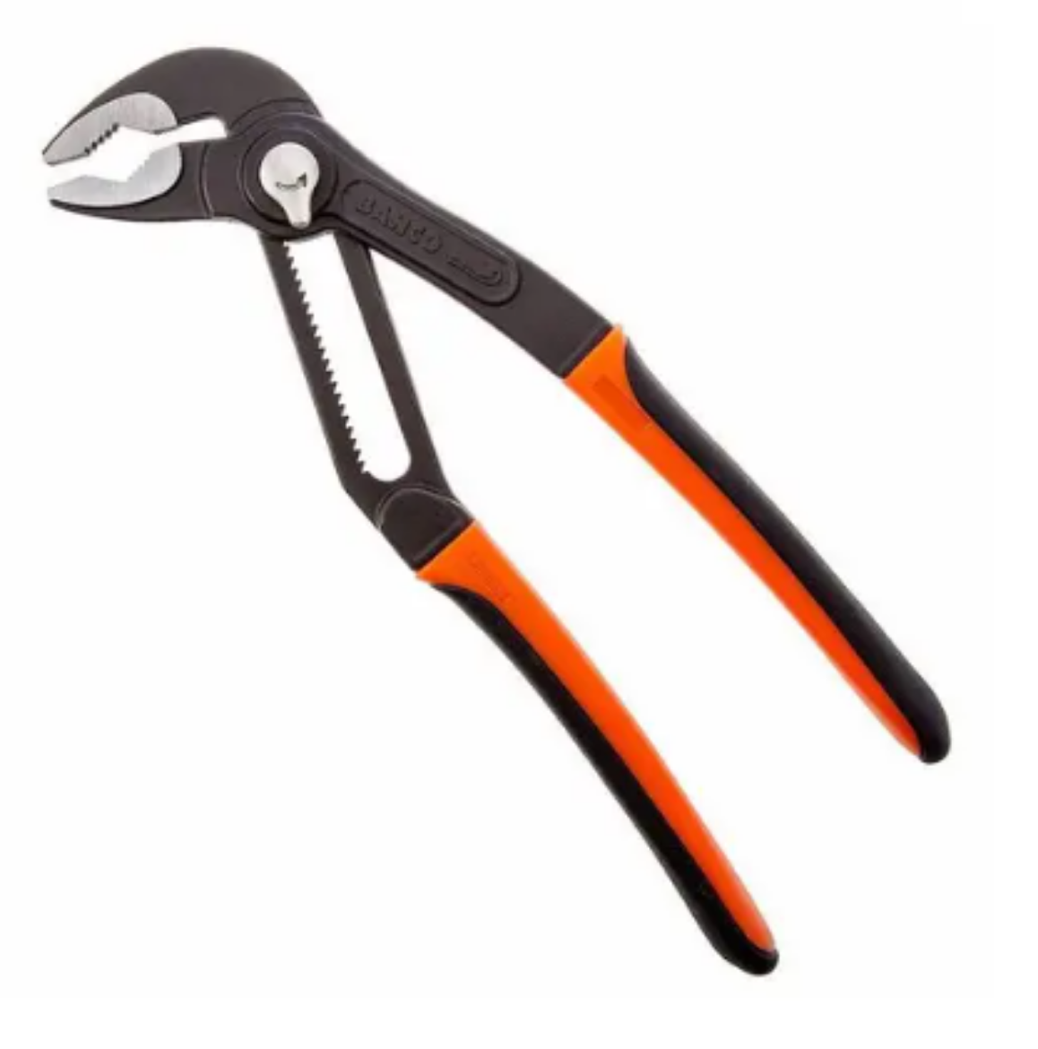 Picture of 250mm Slip Joint Plier with Quick Adjusting Lever, Bahco