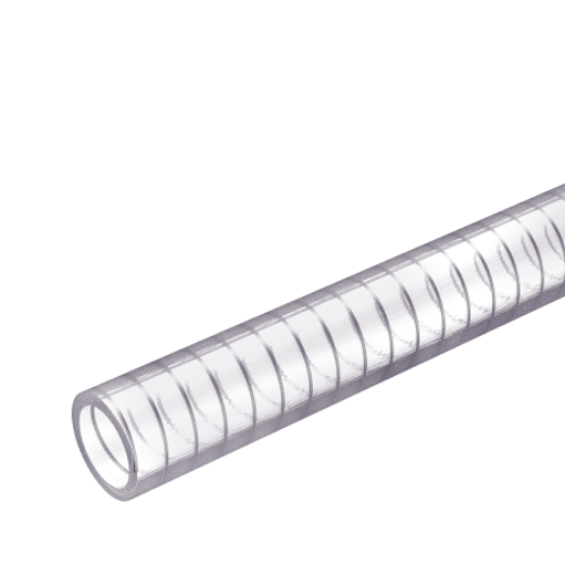 Picture for category Plutone
