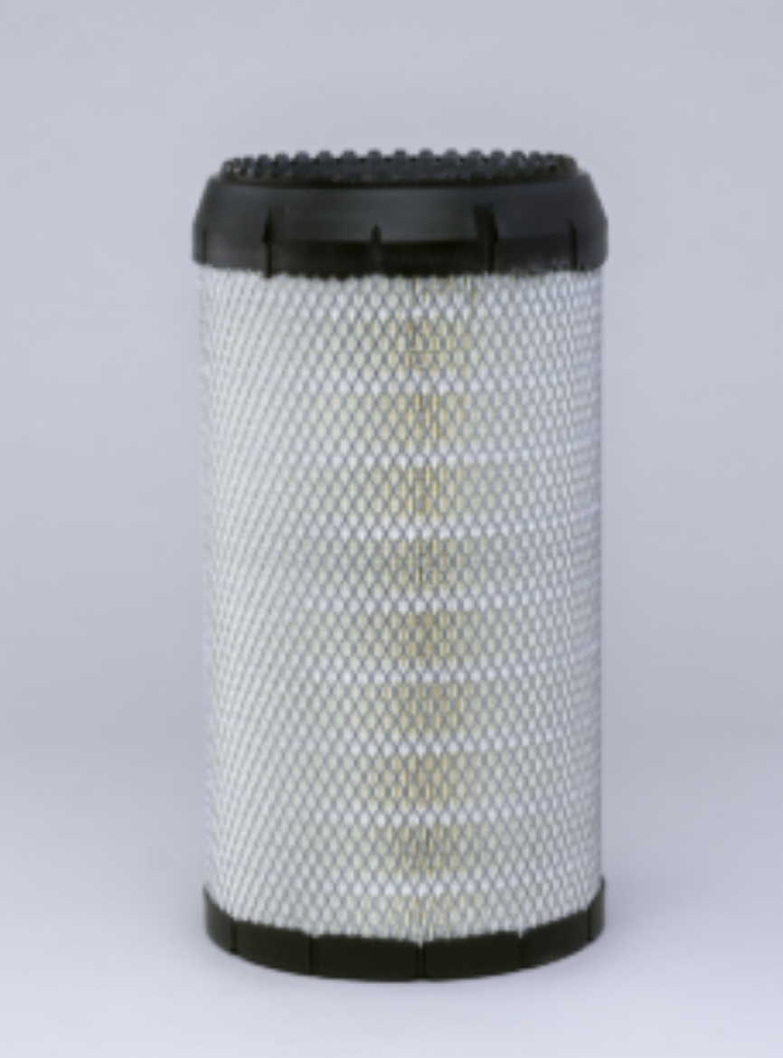 Picture of Filter, Air, Primary