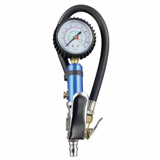 Picture for category Tyre Inflation & Repair