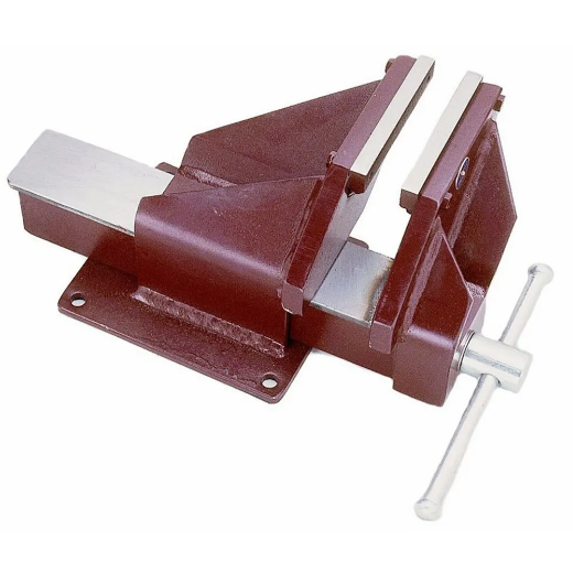 Picture for category Workshop Equipment
