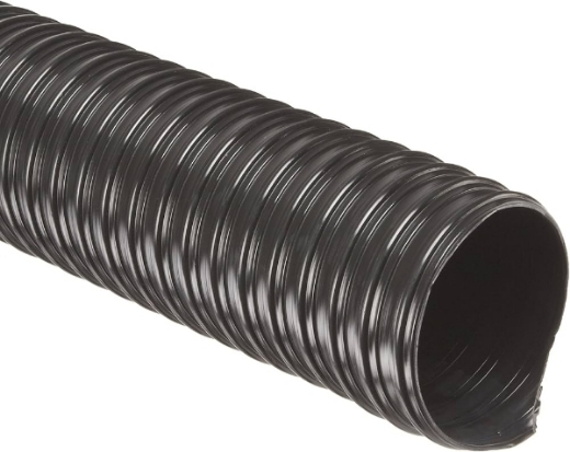 Picture for category Ducting