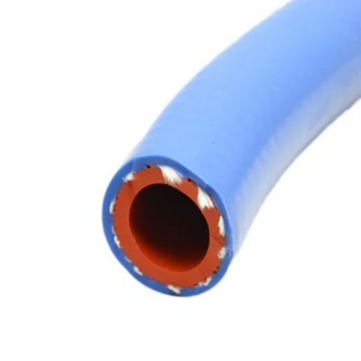 Picture for category Heater Hose