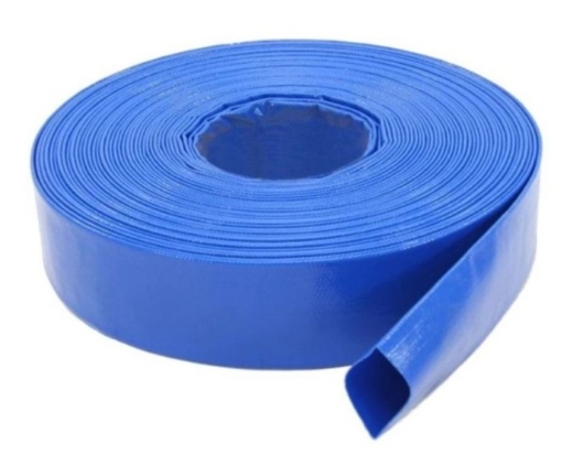 Picture for category Layflat