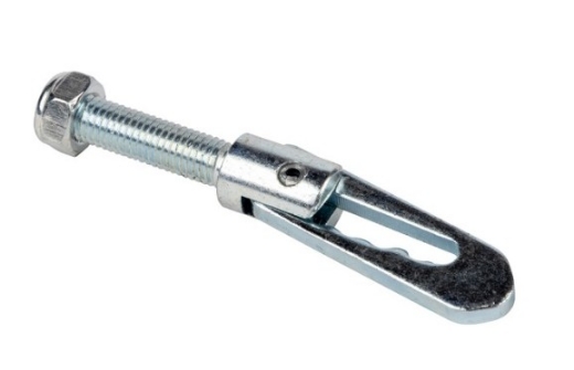 Picture for category Antiluce Fasteners
