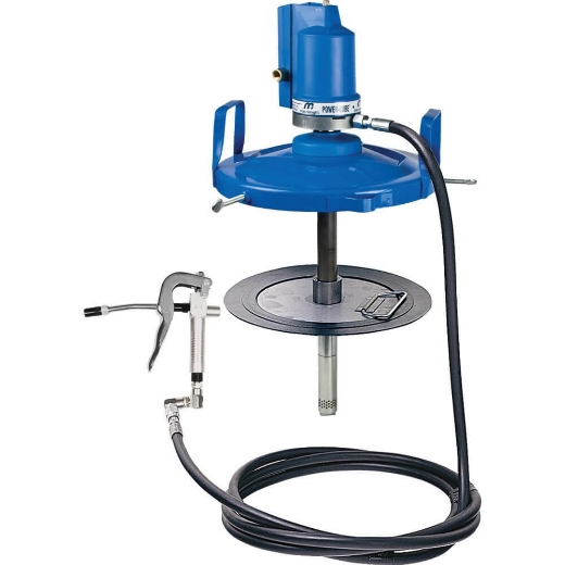 Picture for category Pumps