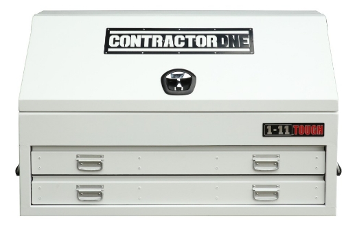 Picture for category Toolboxes & Storage