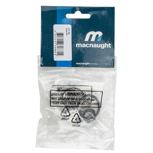 Picture for category Spare Parts