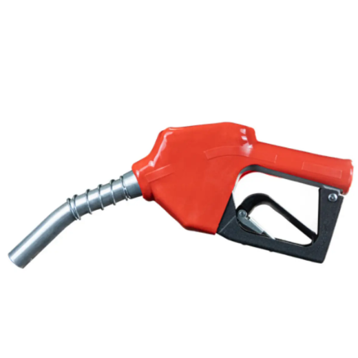 Picture for category Nozzles
