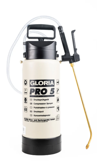 Picture for category Sprayers
