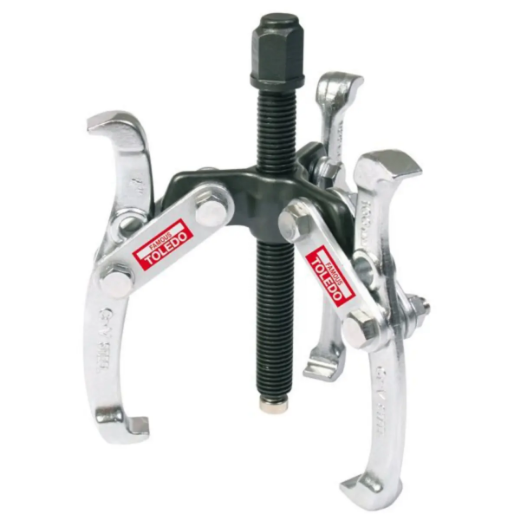 Picture for category Pullers & Separators