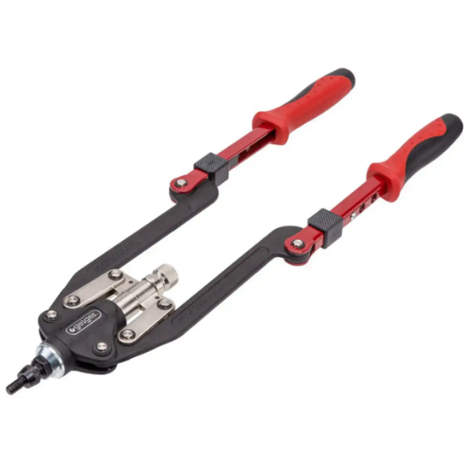 Picture for category Riveters