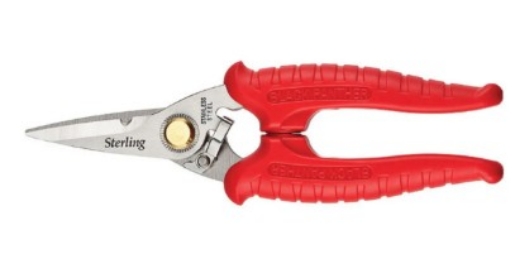 Picture for category Snips & Scissors