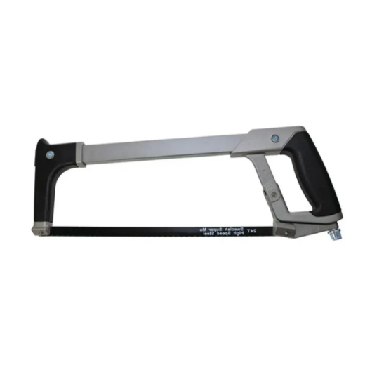 Picture for category Saws & Cutting
