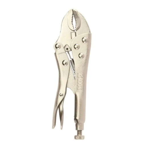 Picture for category Locking Pliers