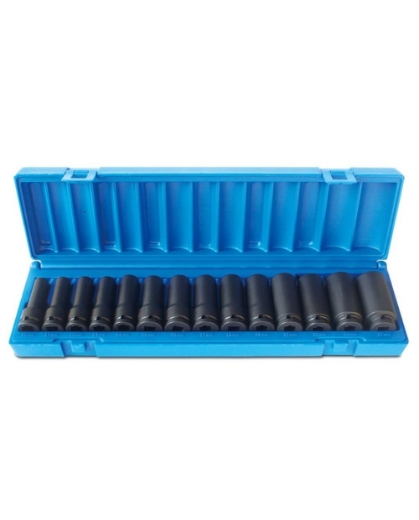 Picture for category Socket Sets