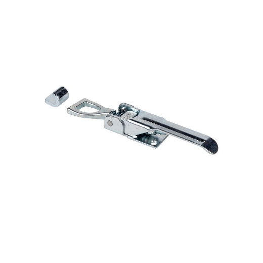 Picture of Fastener, Over Centre Latch & Hook, Heavy Duty, Tray Body