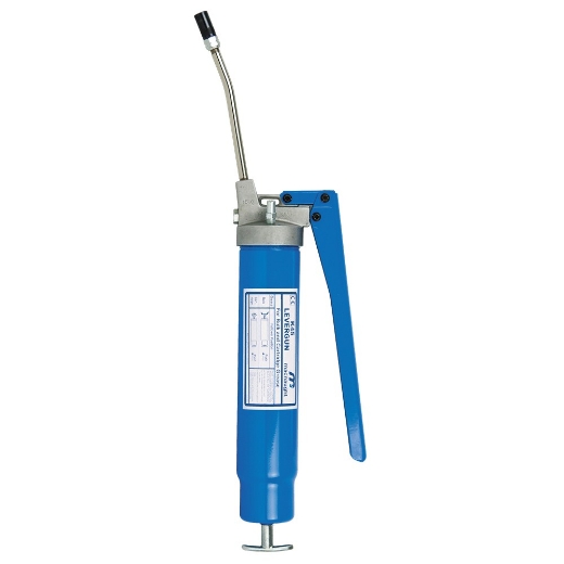 Picture of GREASE GUN, 450G LEVERGUN (10 Year Warranty *conditions apply)