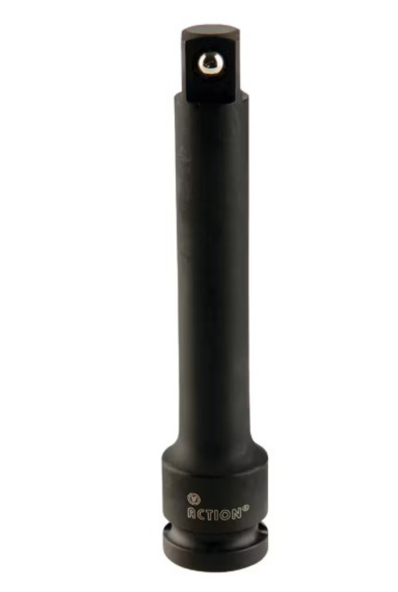 Picture of Extension Bar, 1" Drive x 300mm, Impact