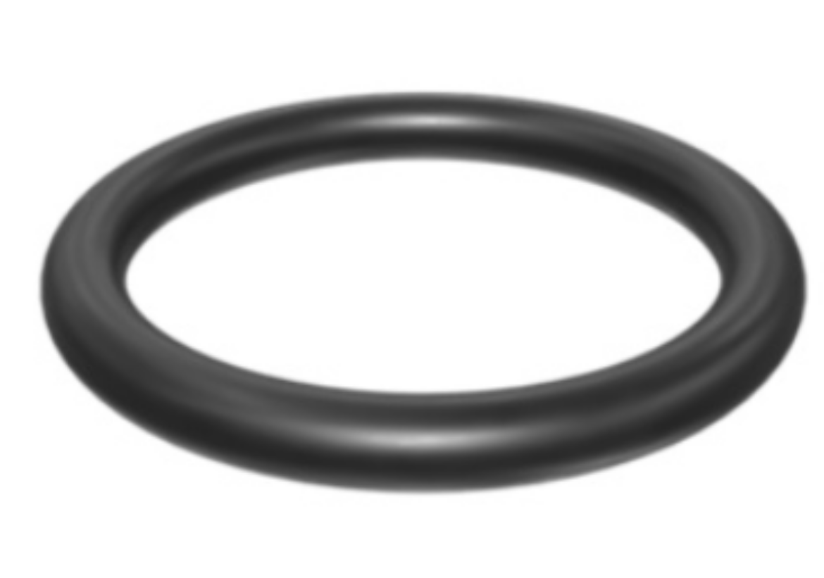 Picture of ORING, CATERPILLAR (908N90), Same as ORUNO12
