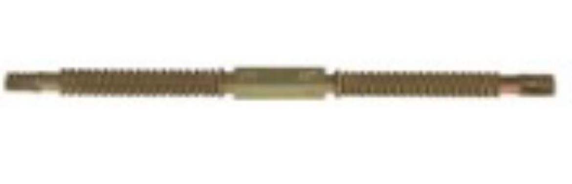 Picture of Thread File, Metric, Internal and External