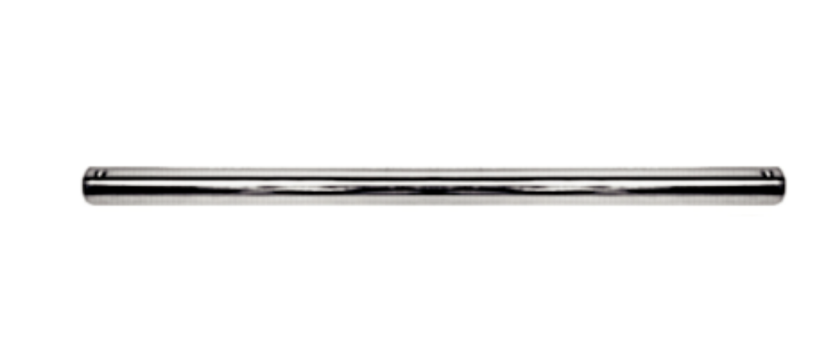 Picture of Dual Truck Wheel Wrench 500mm x 19mm