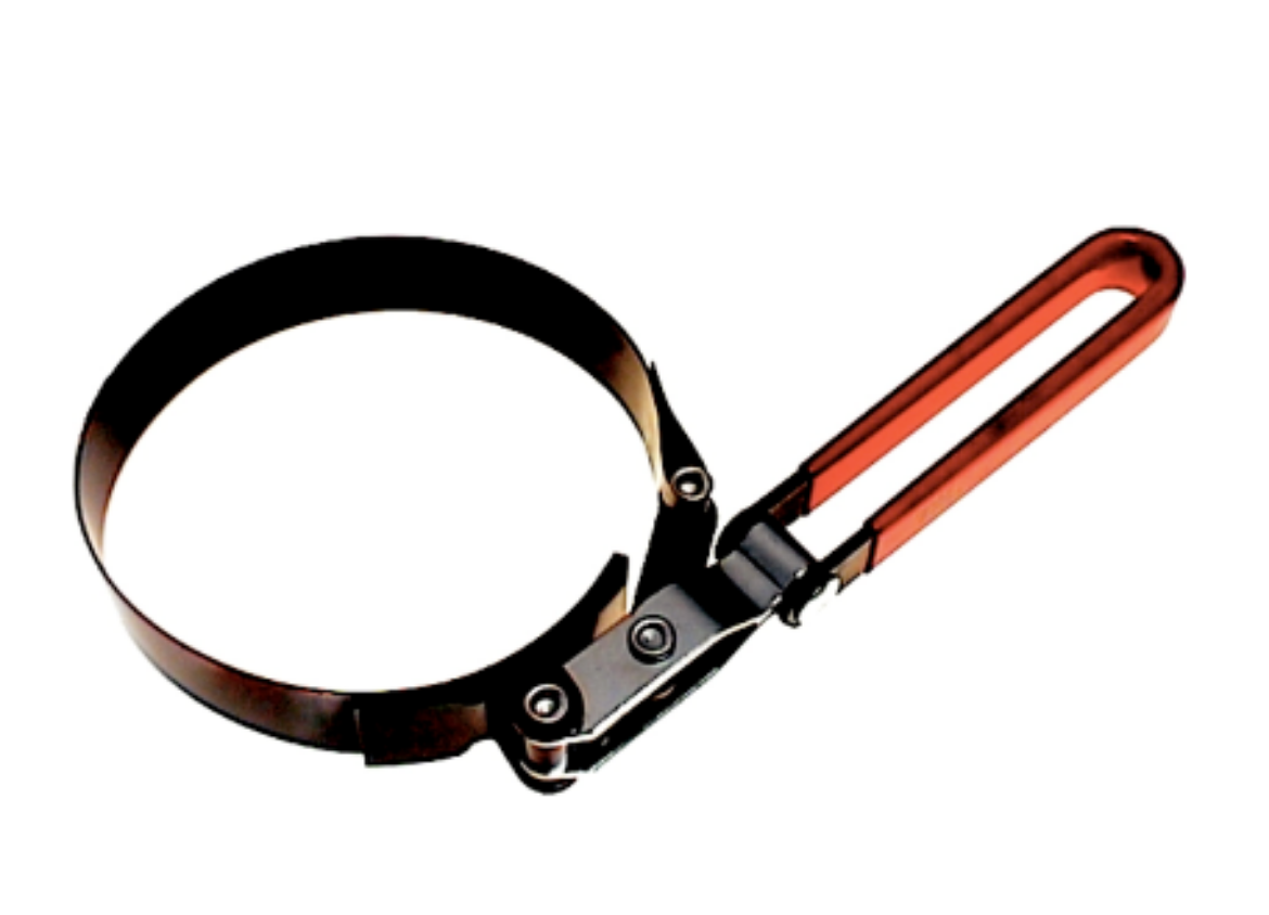 Picture of Large Swivel Filter Wrench