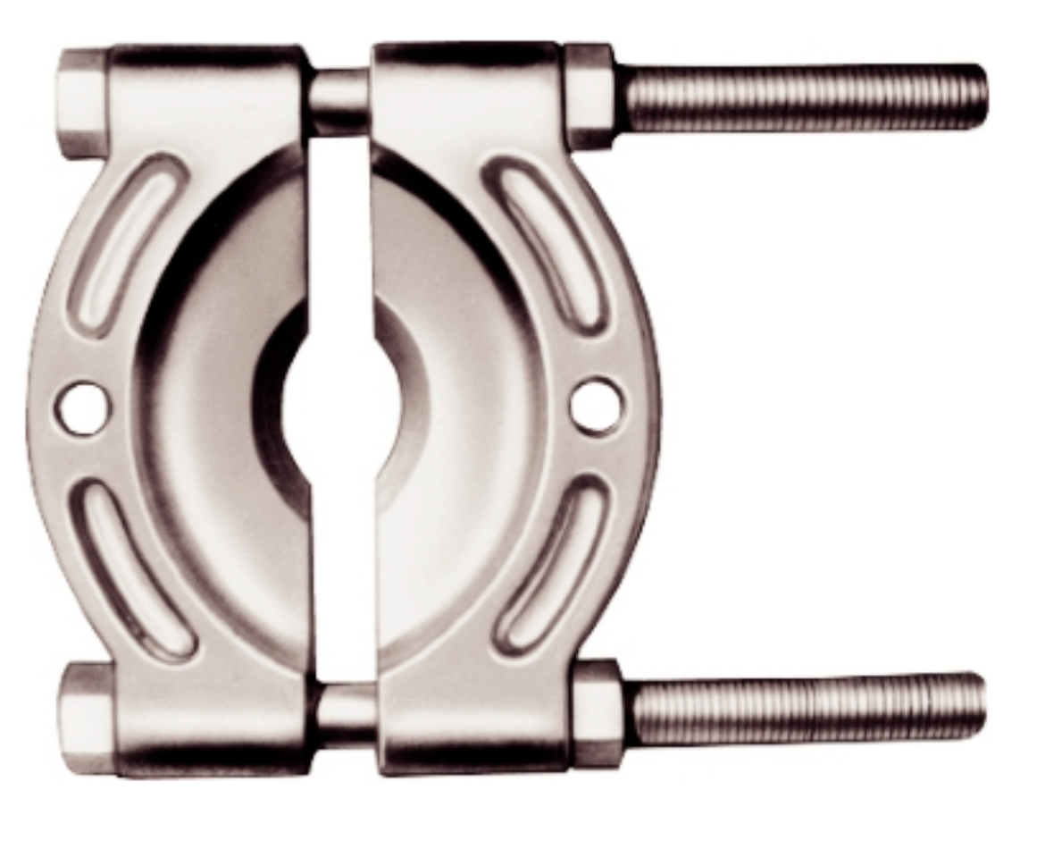 Picture of Bearing Splitter 3" (75mm)