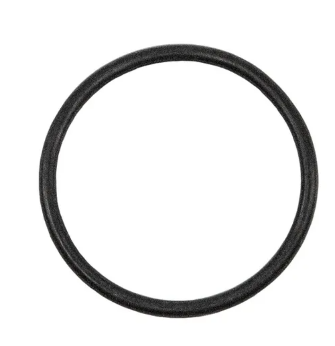 Picture of ORFS ORING 1 7/16, Dash 16, (5K9090)