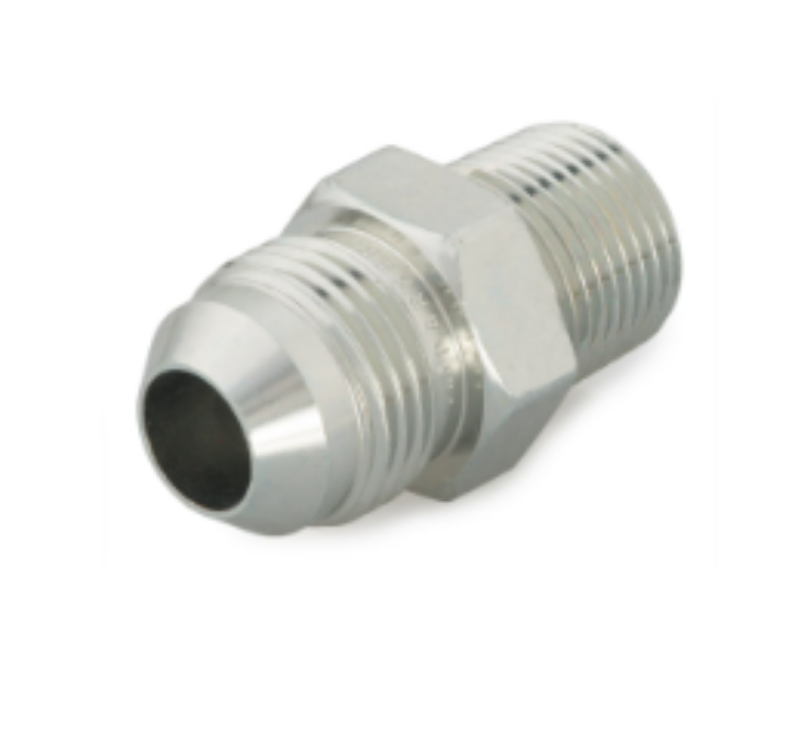 Picture of NPTM X JICM NIPPLE, LONG