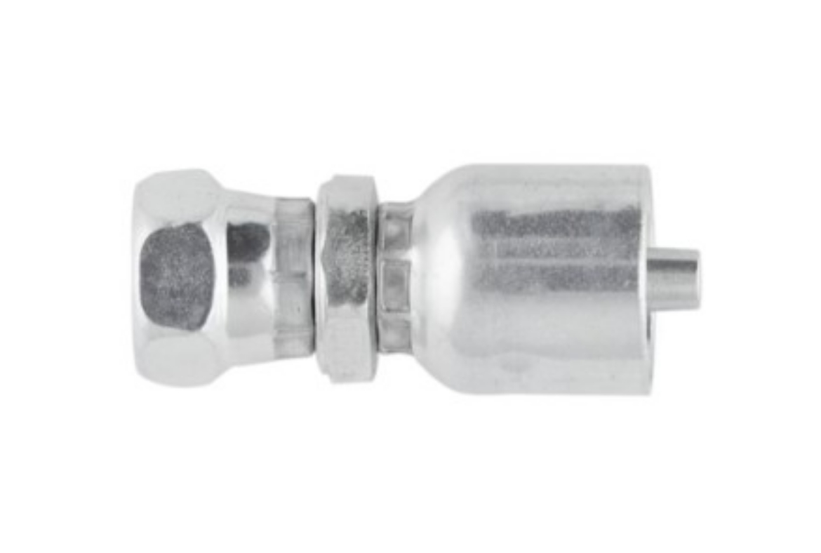 Picture of HOSE 5/8 JIS-BSPP F