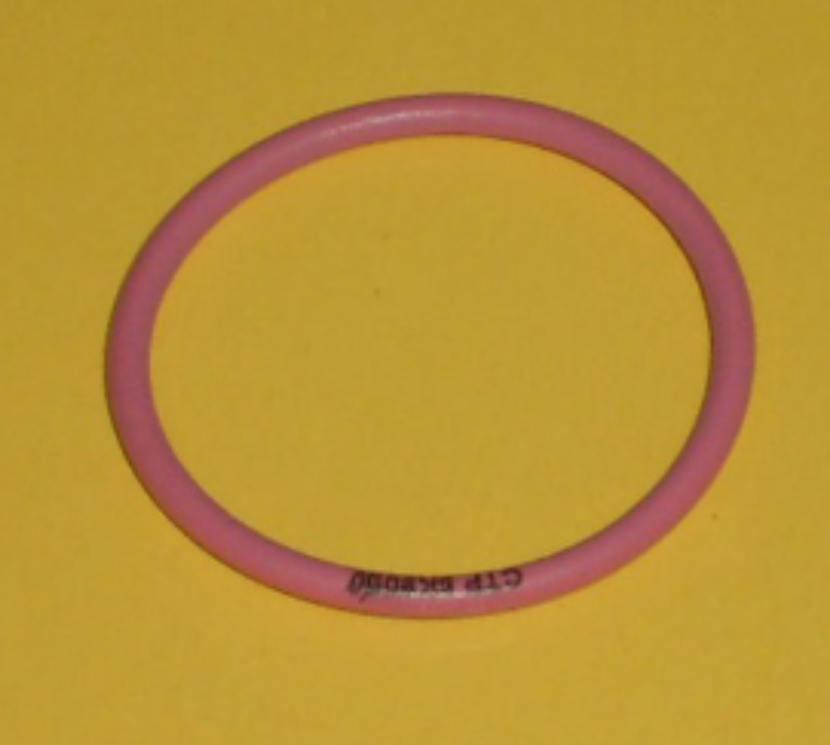 Picture of ORING, CATERPILLAR (021N90)